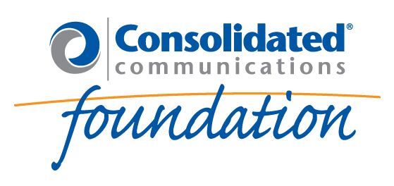 Consolidated Communications