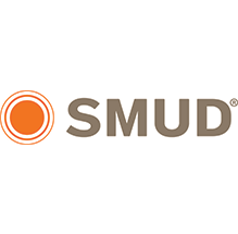 smud-logo