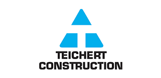 Teichert
