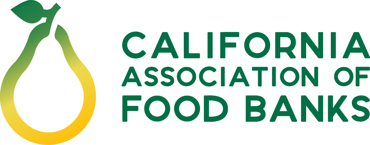 california-food-banks