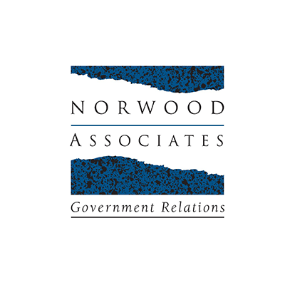 norwoodrelations
