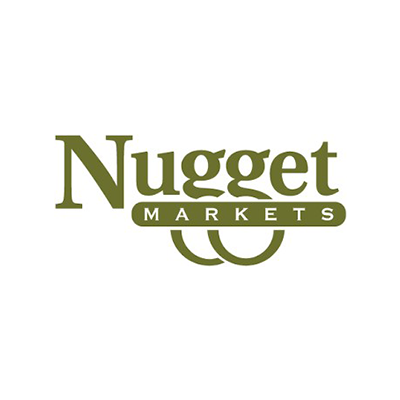 nugget-market