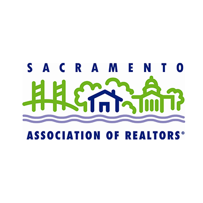 sacramento-association-of-realtors