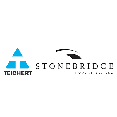 teichert-stonebridge