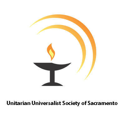 Unitarian-Universalist-Society-of-Sacramento