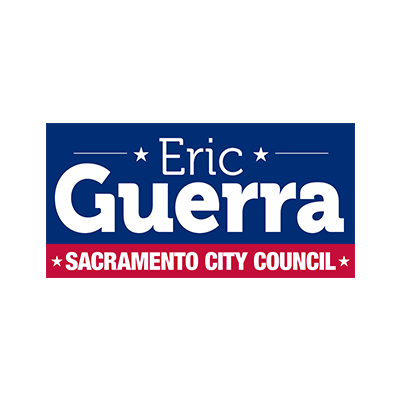eric-guerra