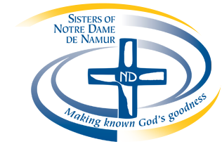 sisters-of-notre-dame-de-namur-logo
