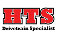 HTS logo-1