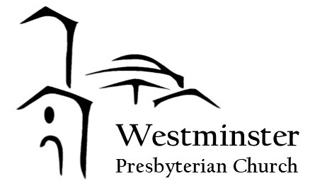 WPC Logo B&W
