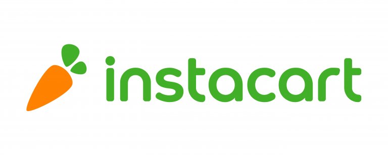 instacart-logo-wordmark-5555x2222