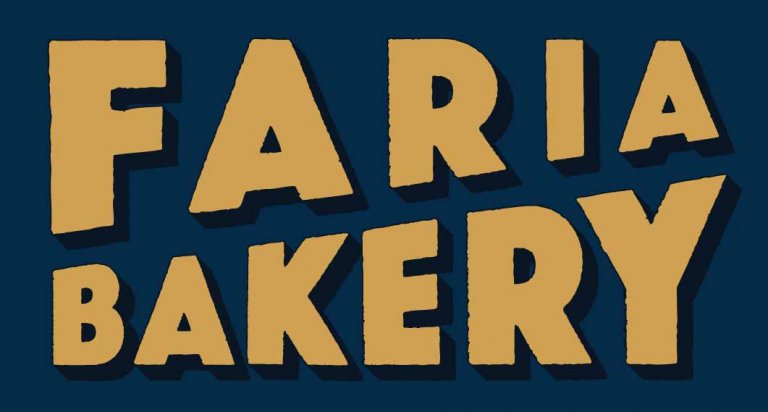 Faria bakery_Logo_yellow-01
