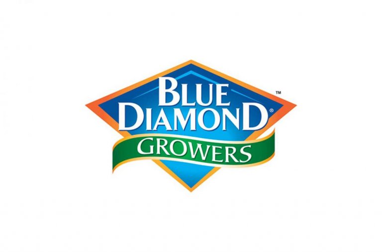blue_diamond_growers_logo-990x653