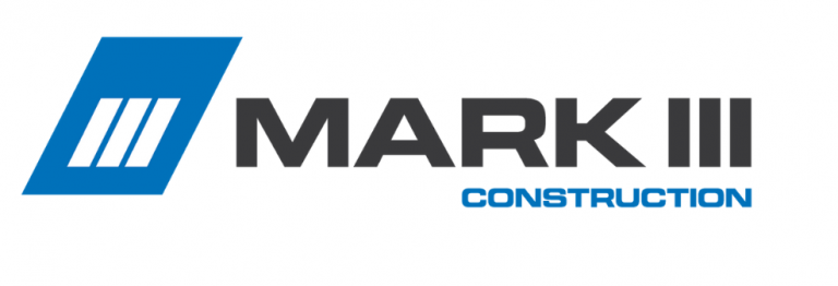 Mark III logo