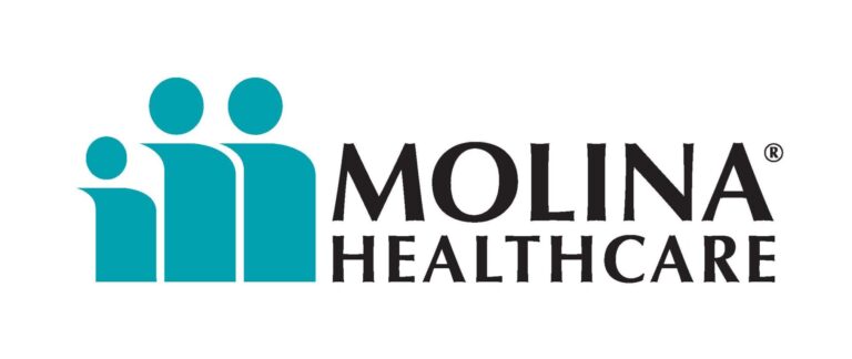 High Res-Molina Healthcare Logo Teal Black