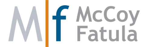 mccoy-fatula-main-logo-image