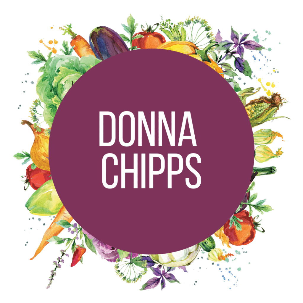 EB 2025 Logo- Chipps