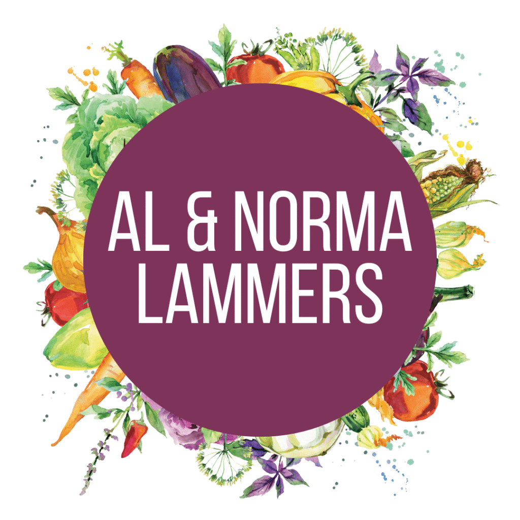 EB 2025 Logo- Lammers