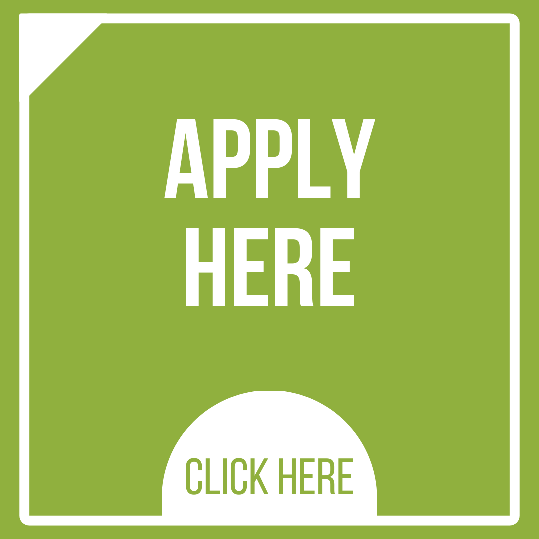 Apply here