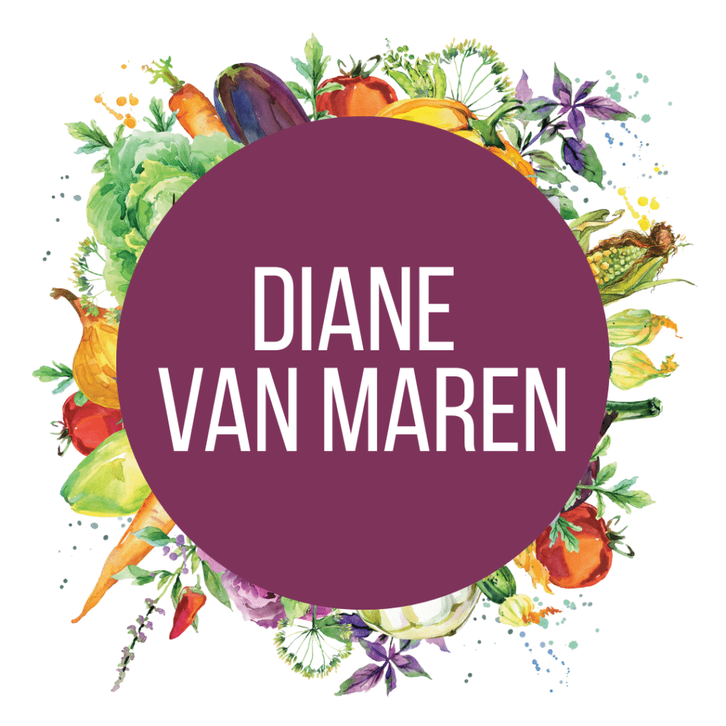 EB 2025 Logo-D Van Maren