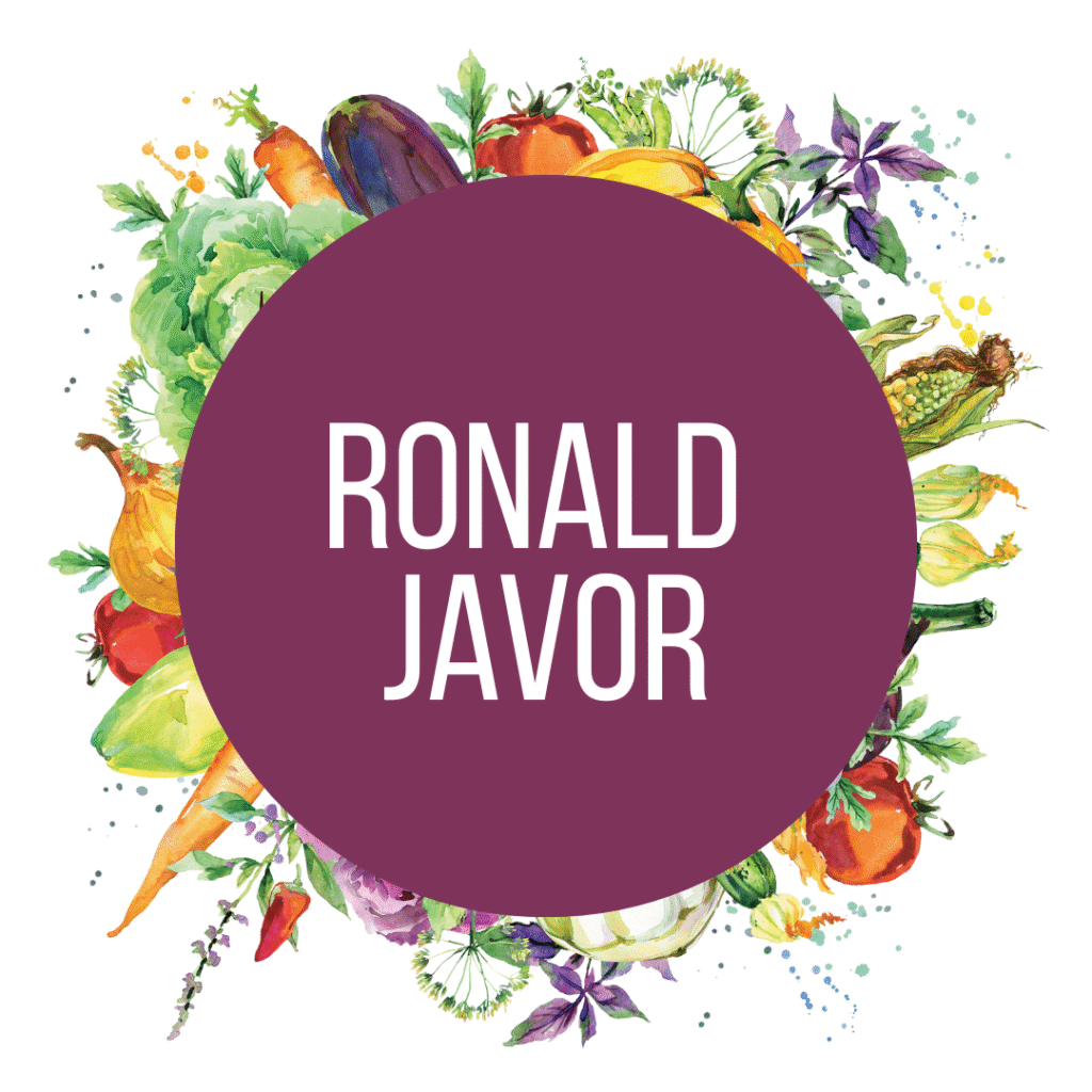 EB 2025 Logo- Javor