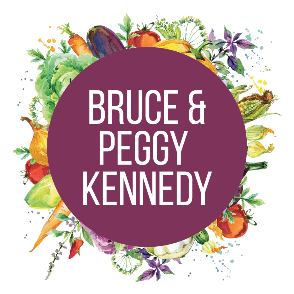 EB 2025 Logo- Kennedy