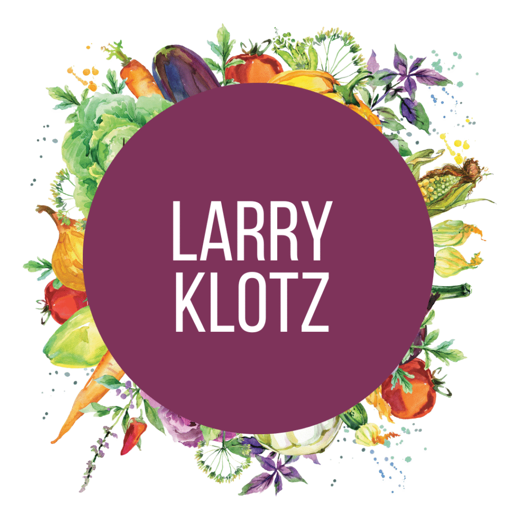 EB 2025 Logo-Klotz