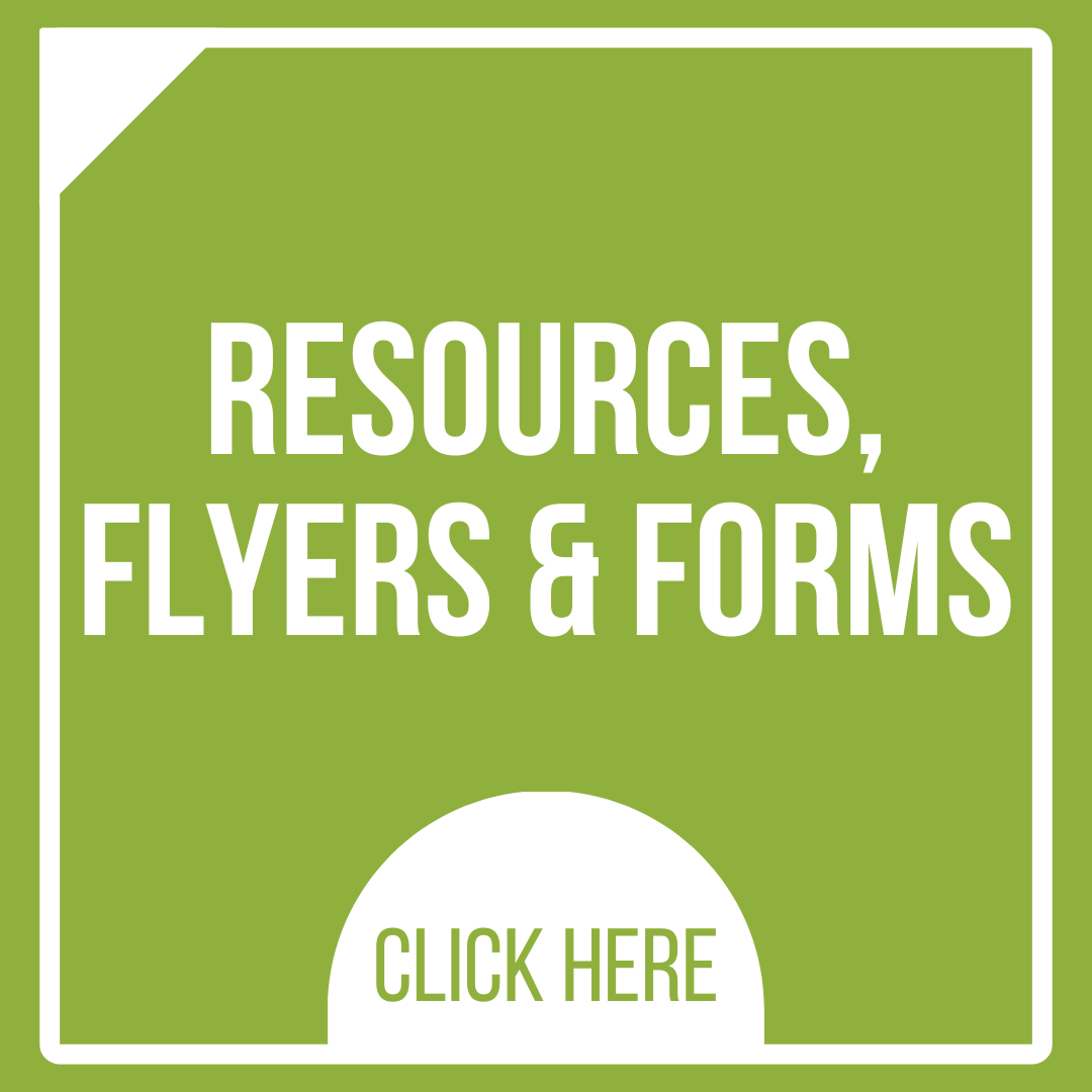 Resource-page-1