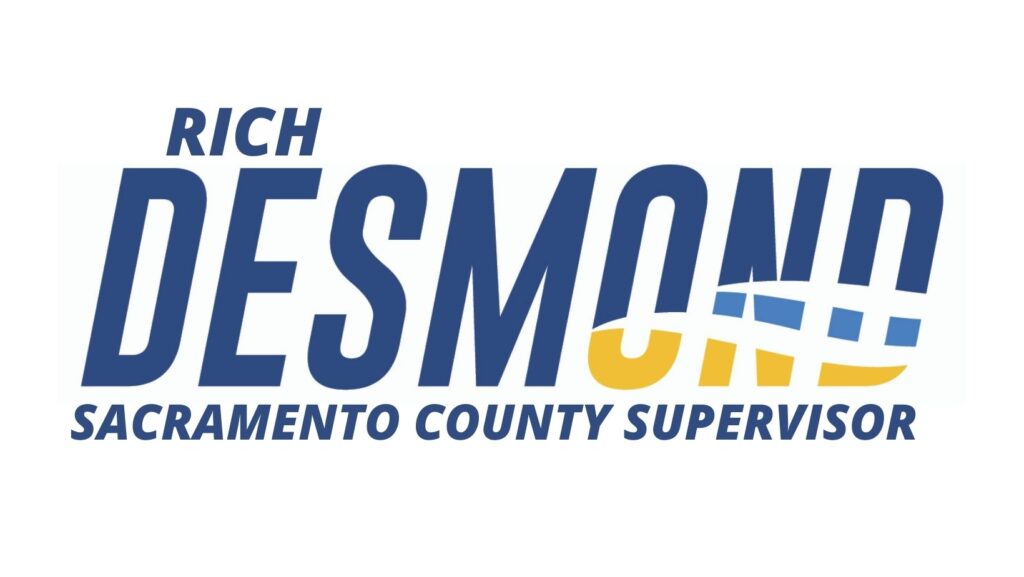 Supervisor-Desmond-LOGO