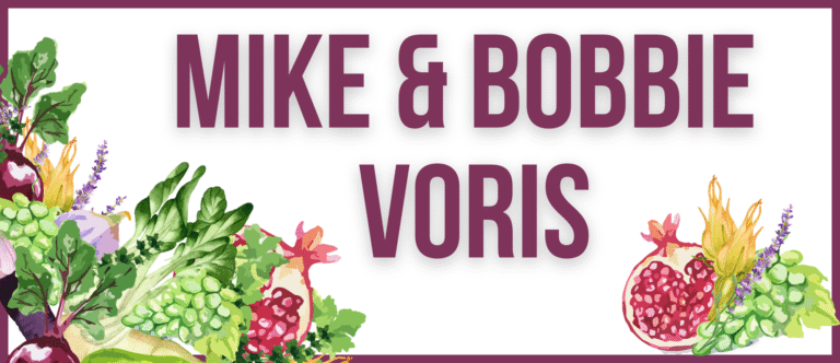 Voris-EB-Logo-2025-1