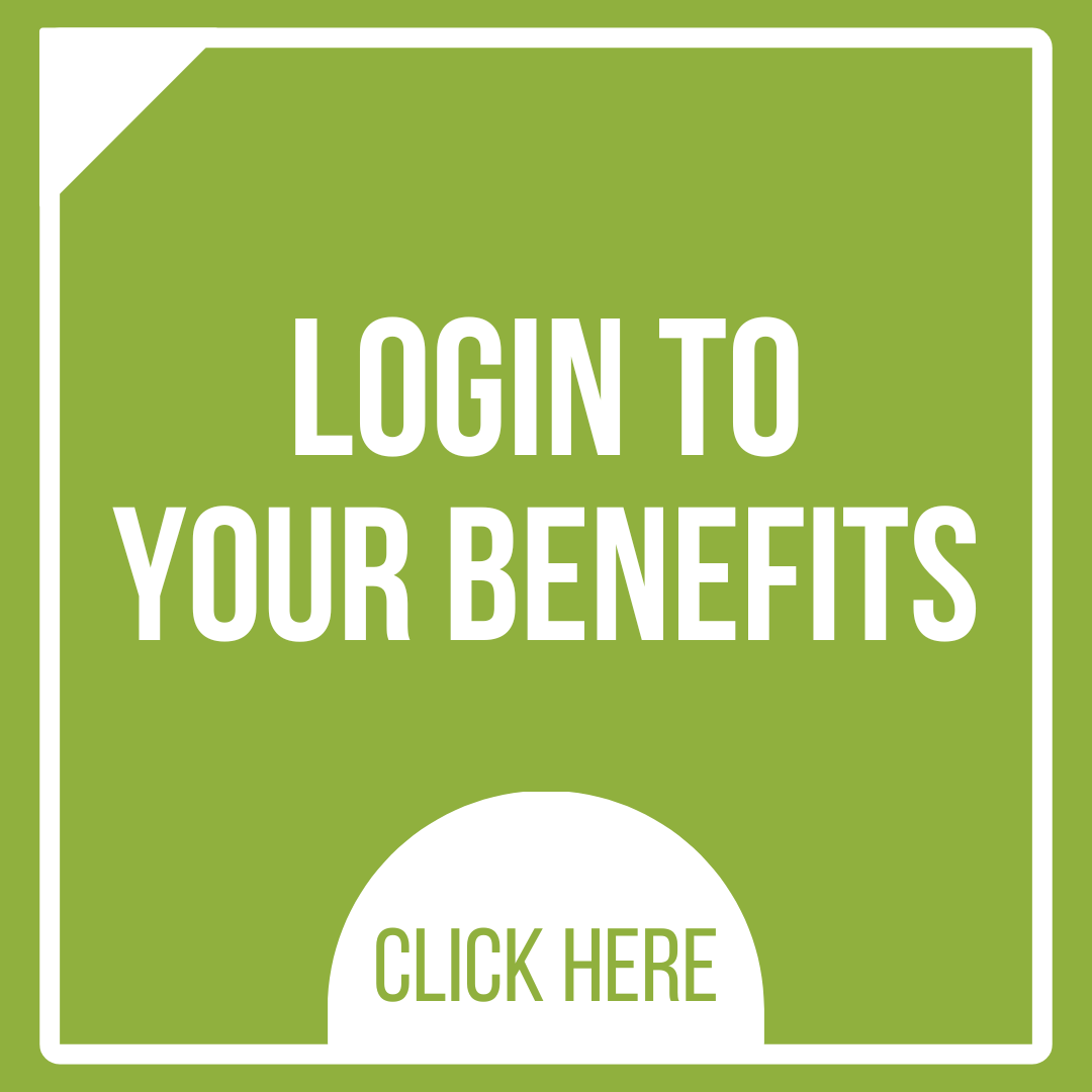 Your-benefits-1