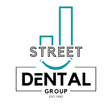 J Street Dental Group