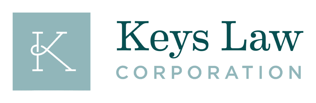 Keys-Law-Corp_Logo-High-Res-Transparent-Background
