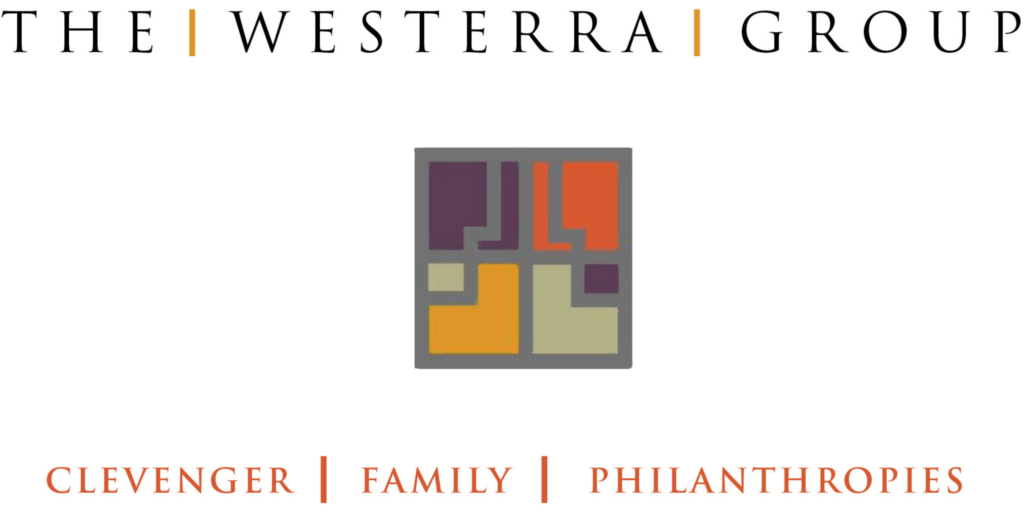 Westerra