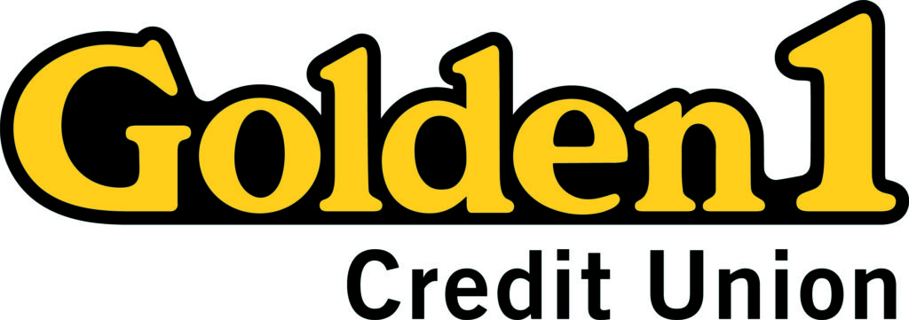 Golden 1 Logo