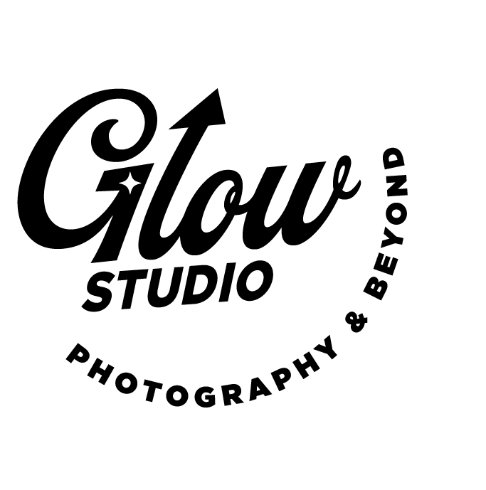 Glow Studio Logo (2)